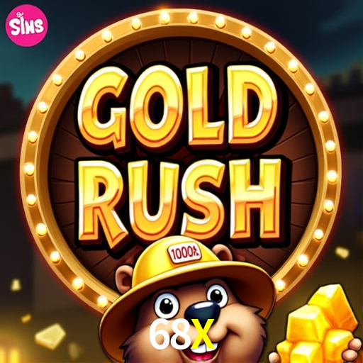 Login 68X Casino Online
