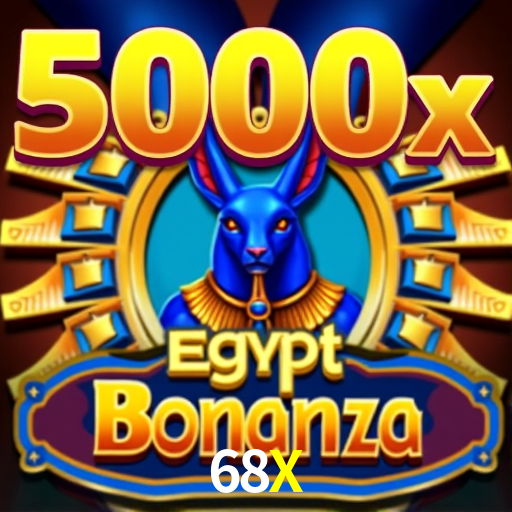 Casino Online 68X | Os Melhores Slots no Brasil