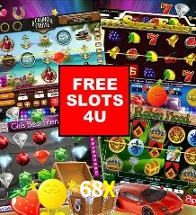 Fortune Tiger no Cassino Online 68X
