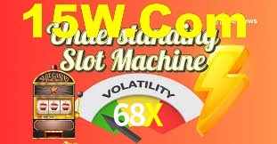Football Betting 68X