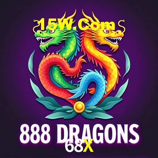 Mesa de Blackjack 68X