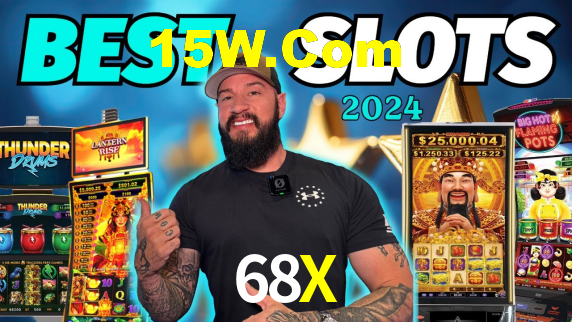 68X,68X.Com