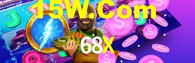 68X,68X.Com