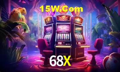 Sorteios diários e prêmios milionários