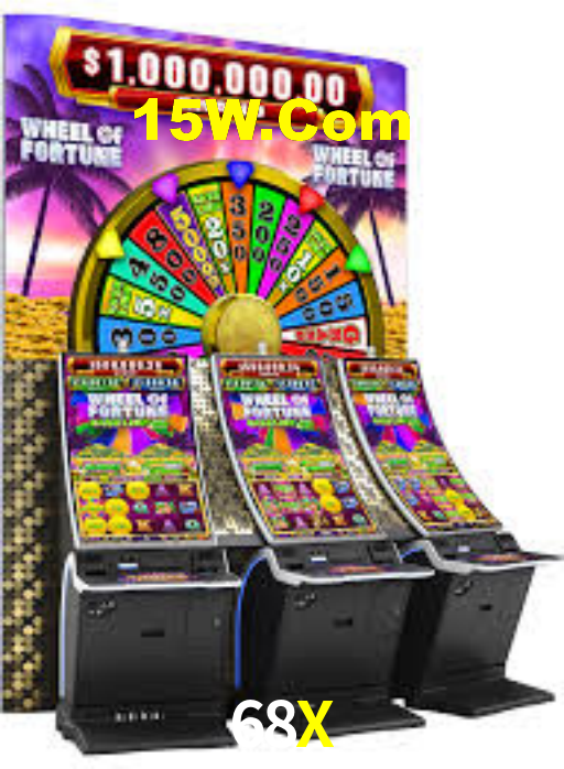 Experimente o Login Seguro Premium no 68X