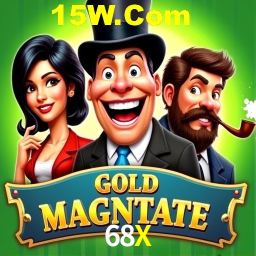 Exclusive Offers 68X