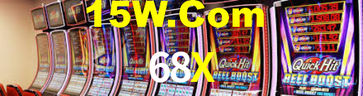 68X Bet
