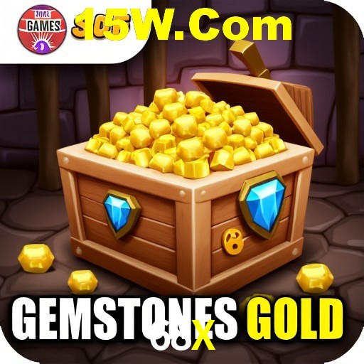 Descubra o Mundo do Cassino Online com 68X
