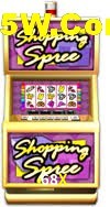 Slot Games 68X