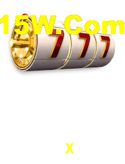 68X Bet