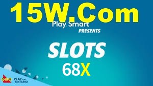 Exclusive Games 68X