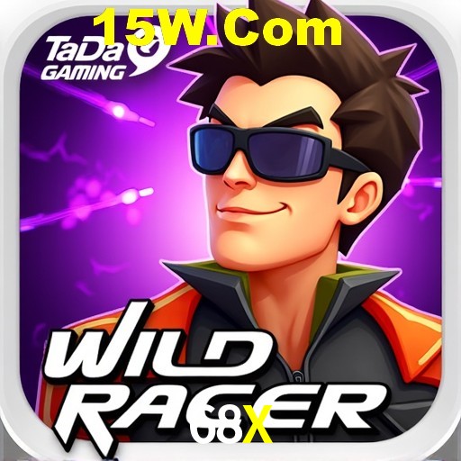 2FA Security 68X
