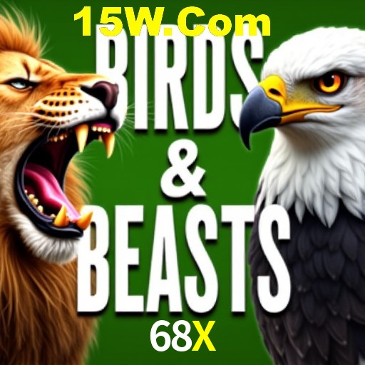Apostas Esportivas na 68X: Um Guia Completo