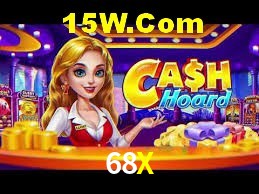 Live Casino 68X