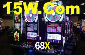 Instant EasyPaisa 68X