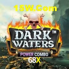 Player Reviews 68X