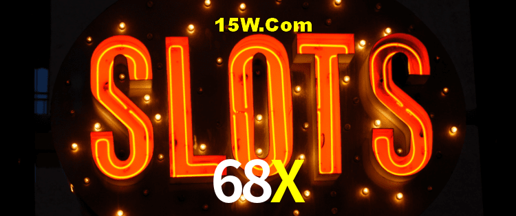 Quick Registration 68X